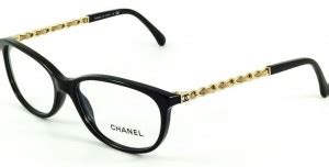 chanel 3221 q|The Chanel 3221Q C622 Black Review .